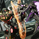 Illustration for article titled Seven Game Critics Combine to Form a emTransformers: Fall of Cybertron/em Frankenreview